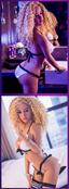 Oral Sex Doll Full Body TPE Silicone Big Breast Love Doll Top Quality TPE Vagina Pussy Anal Sexy Hot Sale Sex Toy by automaticwoman
